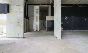 Imagem 7: Loja à venda ou para locação em Itaim Bibi - SP