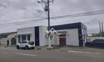 Imagem: Sala à venda, 175 m² por R$ 1.200.000,00