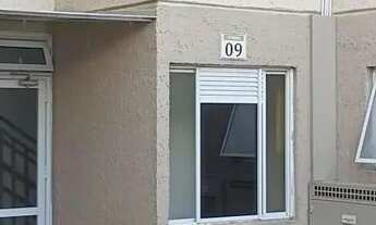 Imagem: Excelente apartamento 2 dormitórios