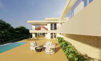 Imagem 3: Lote em estrada dezessete - Ipanema - Igarapé/MG