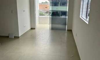 Imagem 6: Apartamento à venda no RESIDENCIAL NEO GEISEL , undefined, João Pessoa, PB