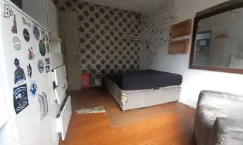 Imagem 5: Apartamento 3 dorms à venda Rua Engenheiro Fernando Mendes Ribeiro, Santo Antônio - Porto