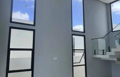 Imagem 3: Casa Alto Padrão Alphaville Sergipe - Perto do Clube