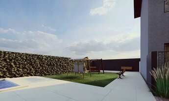 Imagem 7: Apartamento em Construção em Parnamirim - 2/4 - Nova Esperança - Entrada em 30x