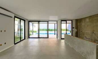 Imagem 5: Casa residencial à venda no Jardim Luzitânia