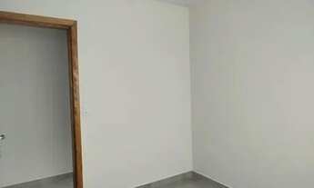 Imagem 4: CASA PARA LOCAÇÃO NO BAIRRO VILA VERDE