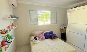 Imagem 2: VENDO MINHA CASA EM PETROPOLIS