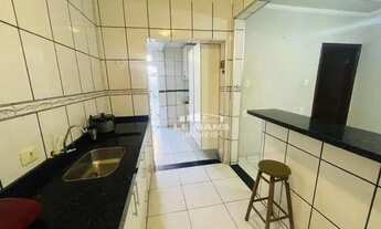 Imagem: Casa para locação no bairro Jardim Nova