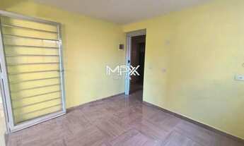 Imagem: Casa para alugar em Piracicaba, Jardim São