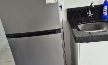 Imagem 5: Aluguel Anual Kitnet