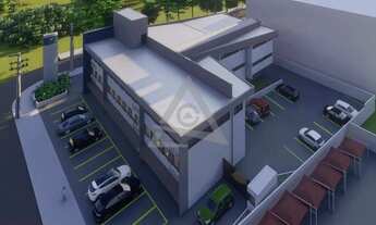 Imagem 5: Prédio para alugar em Campinas, Taquaral, com 2350 m²