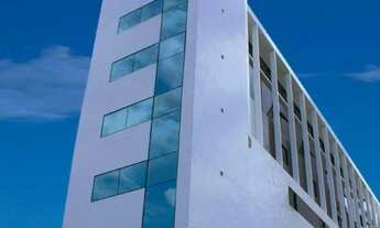 Imagem 3: Apartamento à venda em Recife, Casa Forte, com 2 quartos, 58,31m²