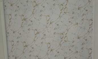 Imagem 4: KITNET RIO BONITO CAMPO DE SANTANA