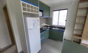 Imagem 7: Studio para locação, Vila Formosa, São Paulo, SP