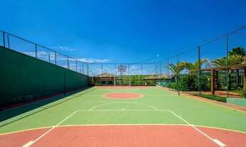 Imagem 6: Terreno - Loteamento Parque dos Alecrins - Campinas