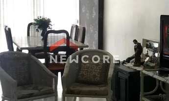 Imagem 2: Apartamento em Rua Mário Ribeiro - Pitangueiras - Guarujá/SP