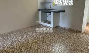 Imagem 5: VENDA - CASA VILA HORTÊNCIA / SOROCABA/SP