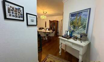 Imagem 2: Apartamento 3 Dormitório(s) Bairro Centro