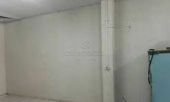 Imagem 5: Comercial Salão em Fronteira