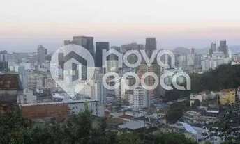 Imagem 4: Santa Teresa Casa com 5 dormitórios