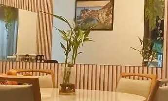 Imagem 2: Vende-se Apartamento 3 dormitórios 62m² no Vale Das Flores - Jd. América - São José dos Ca