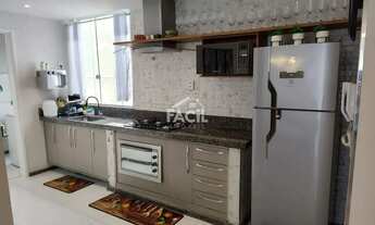 Imagem 4: Apartamento em Jardim da Penha - Vitória