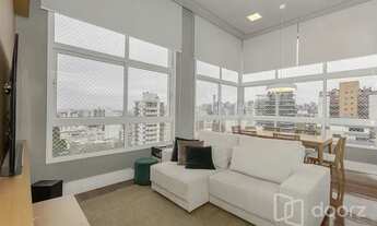 Imagem: Imóvel na Lageado com 1 dormitórios e