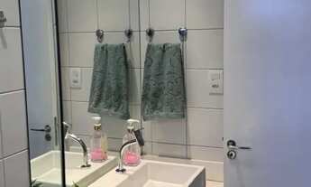 Imagem 6: Apartamento à venda no PITUBA, SALVADOR - BA , PITUBA, Salvador, BA