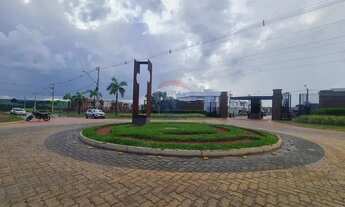 Imagem: Lote 530m² Condomínio Le Jardin 2