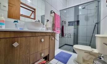 Imagem 6: Casa - Comercial - Residencial - Parque Industrial - 3 Casas - 450m²