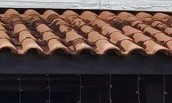 Imagem: Casa no Condominio RK Centauros