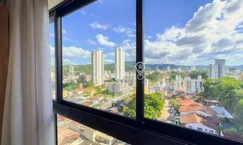 Imagem 5: Loft Moderno e Exclusivo na Itoupava Seca!