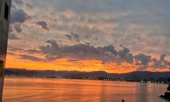 Imagem 3: ALUGUE TEMPORADA APTO EM CARAGUATATUBA PÉ NA AREIA
