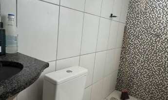 Imagem 4: Vendo Casa Casa com 4 dormitórios