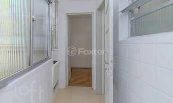 Imagem 6: Apartamento à venda Rua José de Alencar, Menino Deus - Porto Alegre