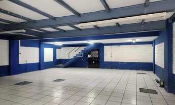 Imagem 4: Prédio para alugar, 800 m² - Moema - São Paulo/SP