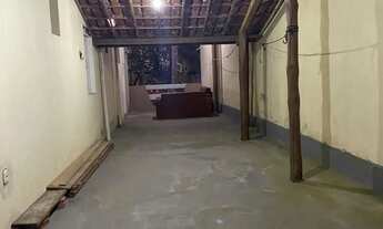 Imagem 3: Vende-se uma casa na ilha do desejo entre a rodovia ilhéus una