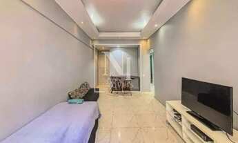 Imagem 2: APARTAMENTO à venda 3 QUARTOS, 75m² NO BAIRRO DE COPACABANA