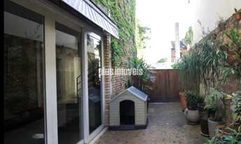 Imagem 3: DUAS CASAS A VENDA - TOTAL DE 290 M²