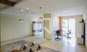 Imagem: Apartamento à Venda - Centro, 2 Quartos