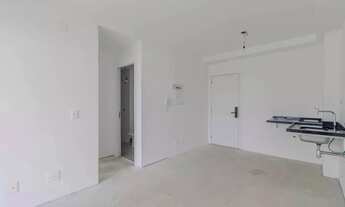 Imagem 7: Venda Apartamento 1 Dormitórios - 97.76 m² Pinheiros