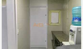 Imagem 3: Apartamento 2° andar Praia Algodoal Cabo Frio