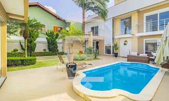 Imagem: SOBRADO DIFERENCIADO E DECORADO NO BAIRRO