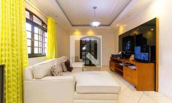 Imagem 5: Casa à Venda - Sapopemba, 4 Quartos, 1000 m2