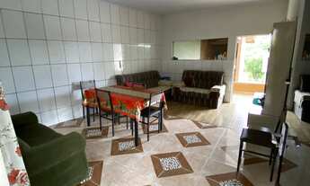 Imagem 2: Vende-se casa Casa com 4 dormitórios