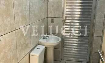 Imagem 2: GALPÃO em Campinas - SP, Jardim Planalto de Viracopos