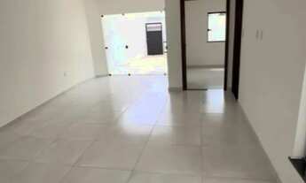 Imagem 2: Na Conceição -Linda Casa 2,4 Vai Superar Suas Expectativas