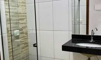 Imagem 7: Casa no Residencial Morumbi - Oportunidade