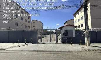 Imagem: Oportunidade Única em APARECIDA DE GOIANIA