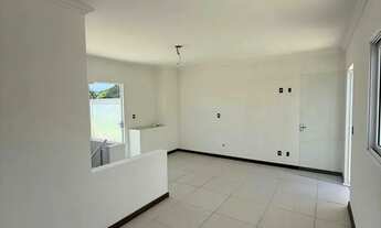 Imagem 6: Casa a venda no zona sul de Porto Alegre!